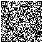 QR code with Reichert Law Offices contacts