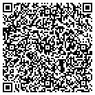 QR code with Pace Pediatric & Adolescent contacts