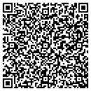 QR code with James Schneider contacts