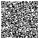 QR code with Myron Lind contacts
