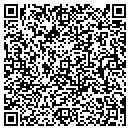 QR code with Coach Store contacts