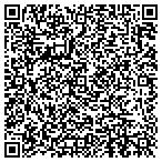 QR code with Epidermiology Computer Service Center contacts