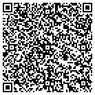 QR code with Rock Creek City Hall contacts