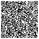 QR code with Landscape Services of Min contacts