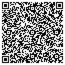 QR code with Jerry's Frame Inc contacts