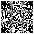 QR code with Klemp & Stanton contacts