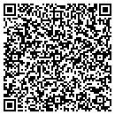 QR code with Contract Programs contacts
