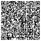QR code with Northland Comm & Tech College contacts