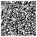 QR code with Marvel Auto Body contacts