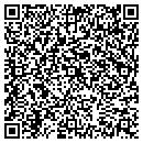 QR code with Cai Minnesota contacts