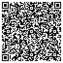 QR code with Window Gardens contacts