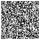 QR code with Atomic Props & Effects LTD contacts
