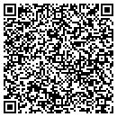 QR code with Timothy Brendemuhl contacts