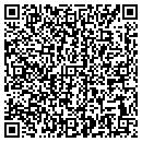 QR code with McGoedrey & Pullen contacts