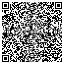 QR code with Al Christopherson contacts