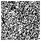 QR code with Edgerton Ind School Dist 581 contacts