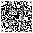 QR code with Nogales Glass & Aluminum Co contacts