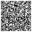 QR code with Lambert Ready Mix contacts