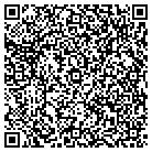 QR code with Prism Software Solutions contacts