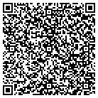 QR code with Zenke Auto Sales and Service contacts