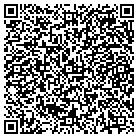 QR code with Allante Dry Cleaners contacts