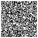 QR code with Spring Hill School contacts