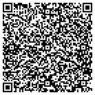 QR code with Aswegan Cabinet Shop contacts