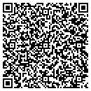 QR code with Roadside 66 contacts