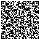 QR code with Greg Donnelly DC contacts