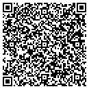 QR code with Saves Resource Center contacts