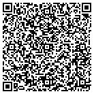 QR code with Bradley A Gardner DDS contacts