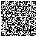 QR code with Thomas contacts