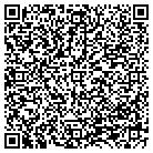 QR code with Greg Silker Cmmrcial Phtgraphy contacts