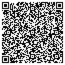 QR code with Learn A Lot contacts