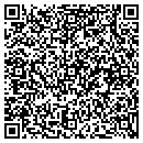 QR code with Wayne Urban contacts
