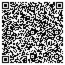QR code with Simple Card Games contacts