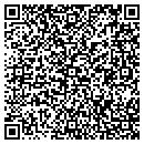 QR code with Chicago Lake Dental contacts