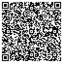 QR code with Scott R Anderson DDS contacts