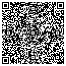 QR code with Greenthumbs contacts