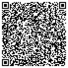 QR code with Richard George Hubers contacts
