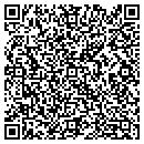 QR code with Jami Consulting contacts