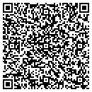 QR code with Joleens Tropical Fish contacts