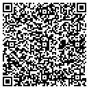 QR code with Foss Swim School contacts