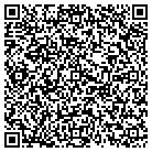 QR code with Gateway Tower Apartments contacts