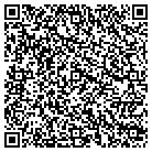QR code with An Apple A Day Computing contacts