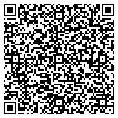 QR code with Entertainadcom contacts