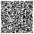 QR code with Metropolitan The contacts