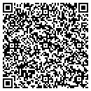 QR code with Paul W Skatter contacts