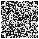 QR code with Tony & Cheryl Krant contacts