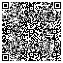 QR code with C H S contacts